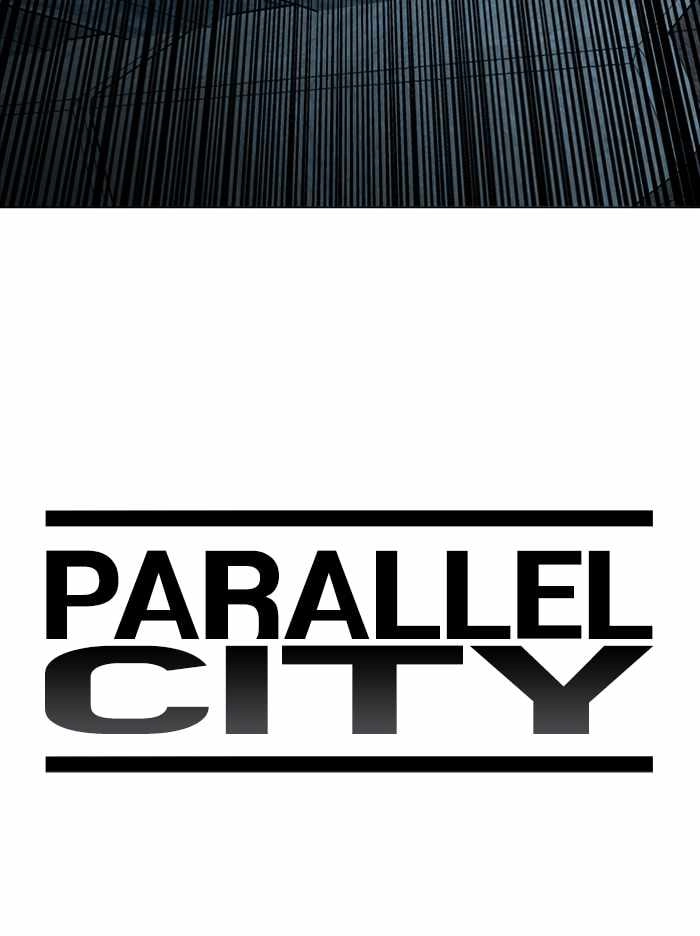 Parallel City Chapter 82 30